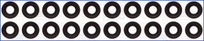 WILMINK GROUP wg1169823 -  